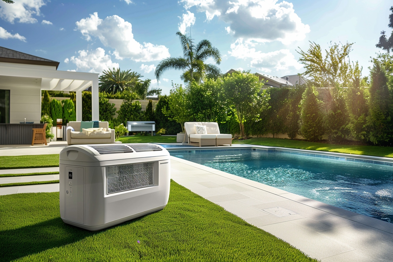 Confort et facilité d’utilisation améliorés