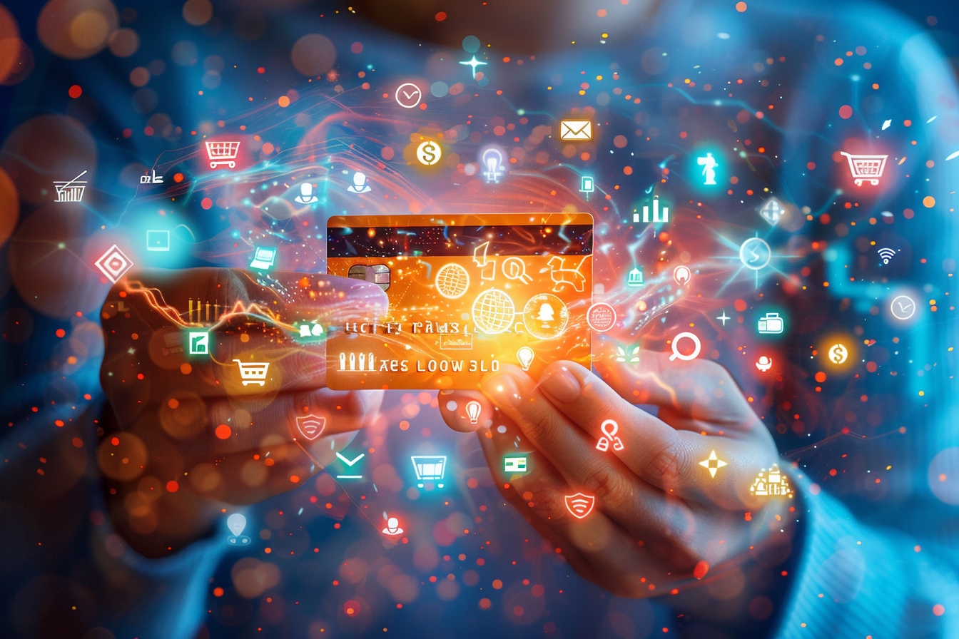 Utiliser le crédit sans justificatif à bon escient